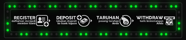Raja178 Jackpot